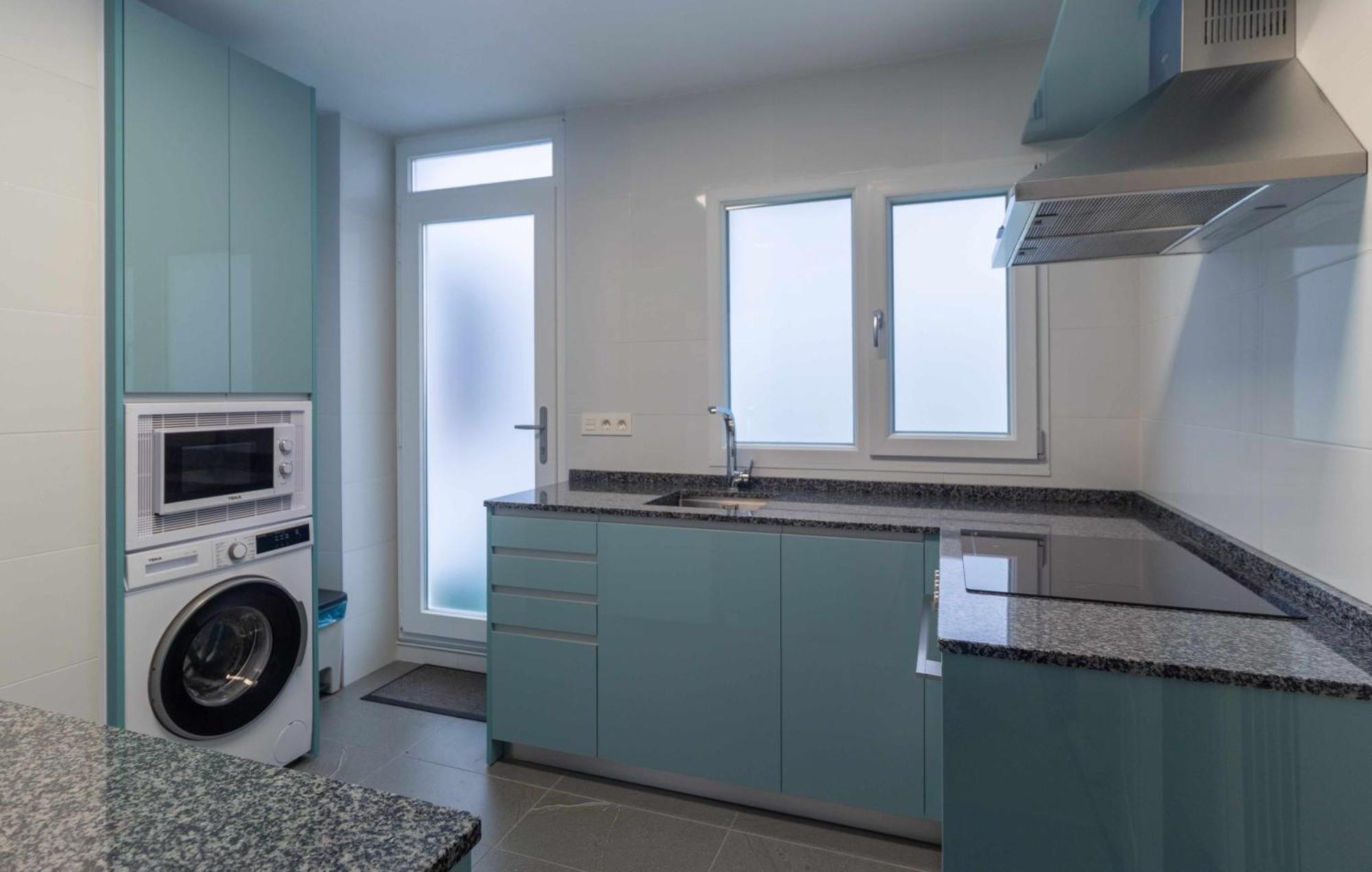 Apartmán Principe 35 Zamora Exteriér fotografie